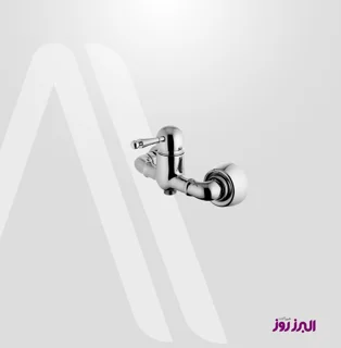 شیر توالت البرز روز مدل مارتین