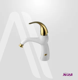 شیر روشویی البرز روز مدل جوکر