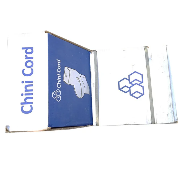 توالت فرنگی چینی کرد مدل فلوریا کد C19 101742802